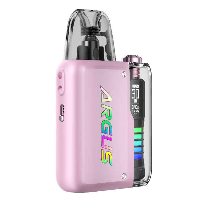 Voopoo Argus P2 Pod Vape Kit