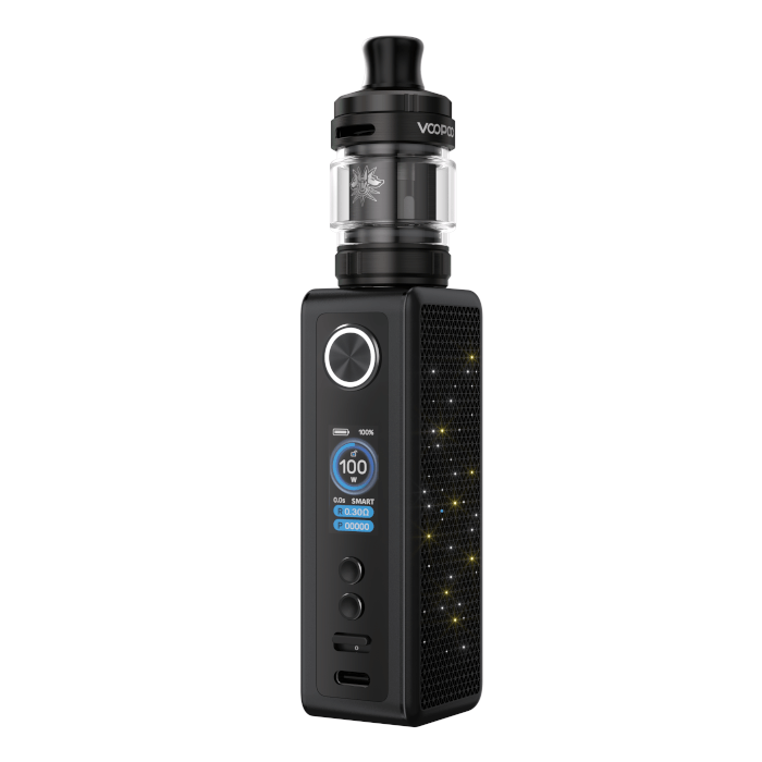 Voopoo Vinci Spark 100 Kit