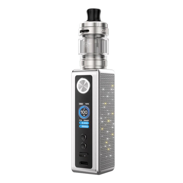 Voopoo Vinci Spark 100 Kit