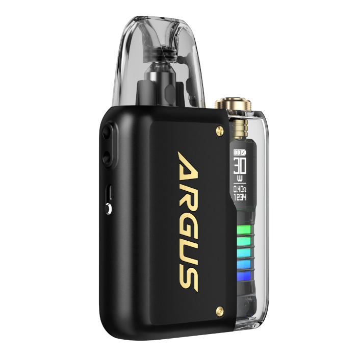 Voopoo Argus P2 Pod Vape Kit