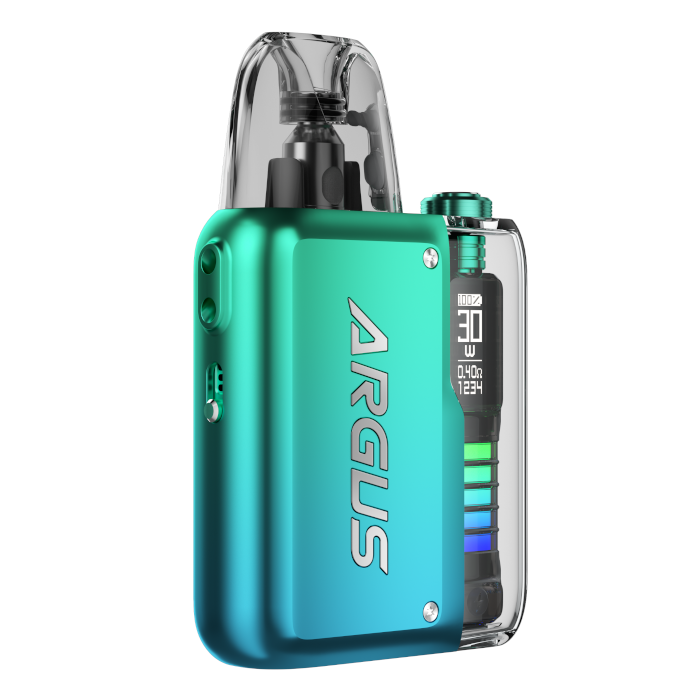 Voopoo Argus P2 Pod Vape Kit