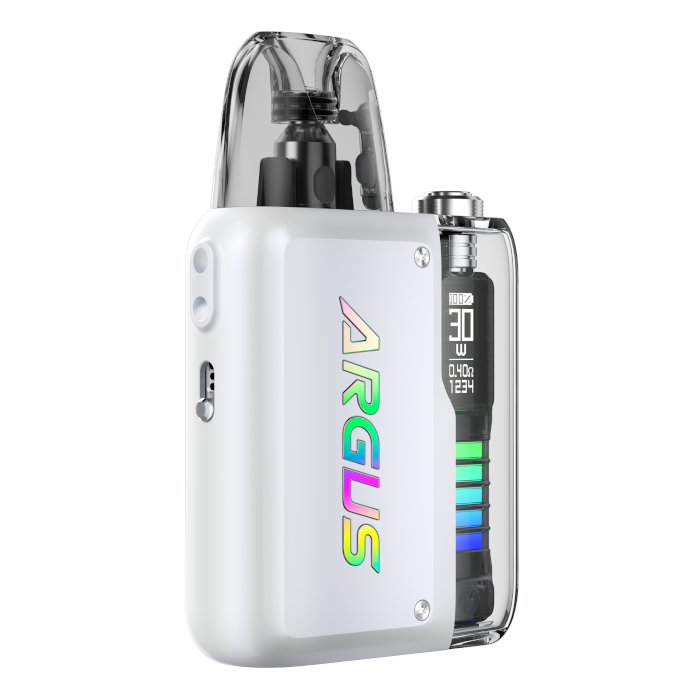 Voopoo Argus P2 Pod Vape Kit