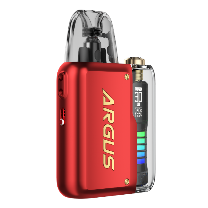 Voopoo Argus P2 Pod Vape Kit