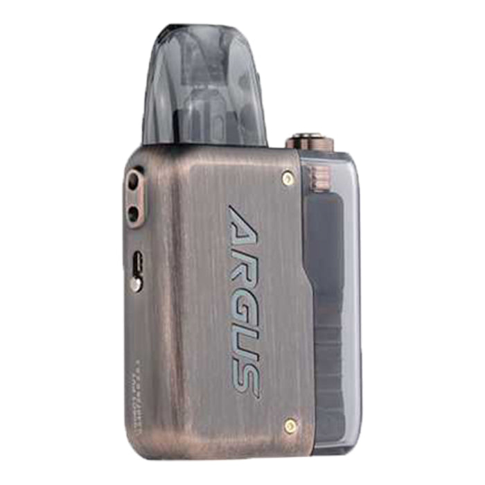 Voopoo Argus P2 Pod Vape Kit