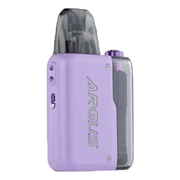 Voopoo Argus P2 Pod Vape Kit