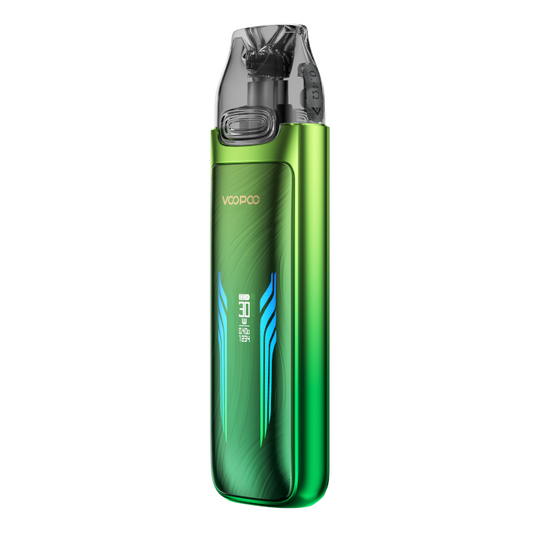 Voopoo Vmate Max Pod Vape Kit