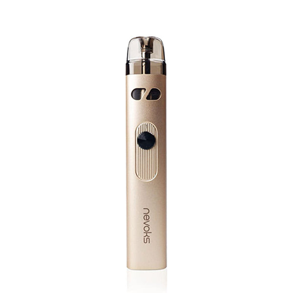 Nevoks Feelin A1 Pod Vape Kit