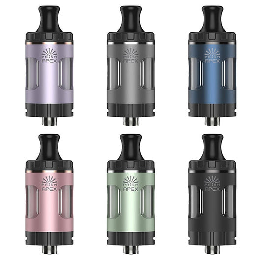 Innokin Endura Apex Tank