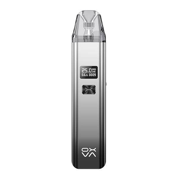 Oxva Xlim Pod Vape Kit