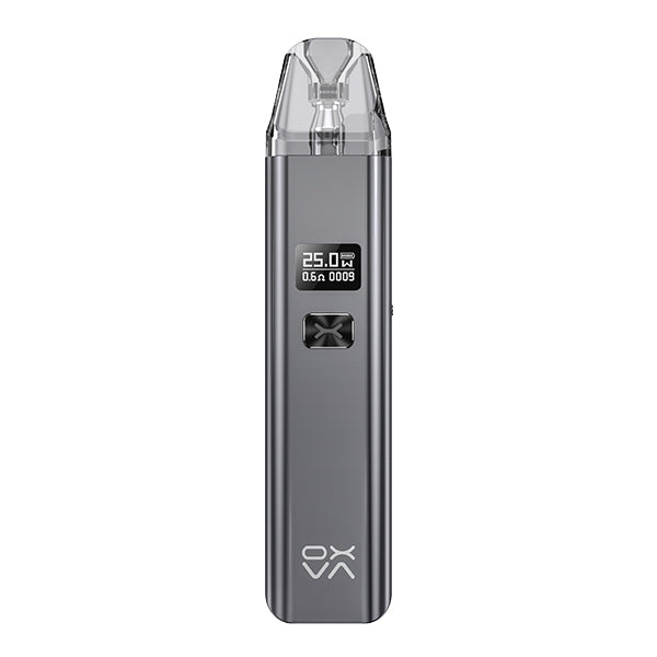 Oxva Xlim Pod Vape Kit