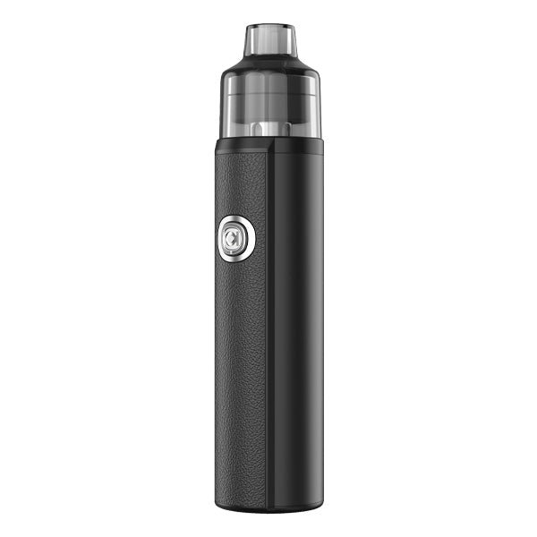 Aspire BP Stik Pod Vape Kit