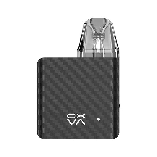 Oxva XLIM SQ Vape Kit