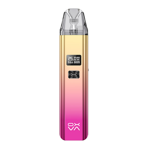 Oxva Xlim Pod Vape Kit