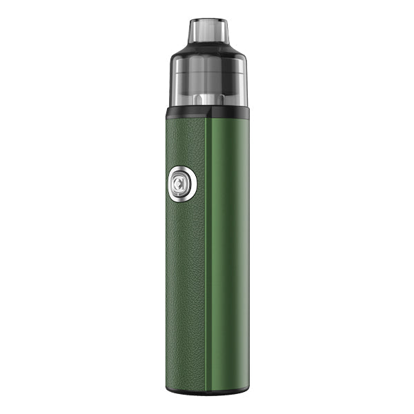 Aspire BP Stik Pod Vape Kit