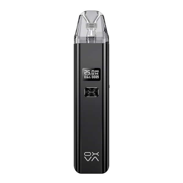 Oxva Xlim Pod Vape Kit