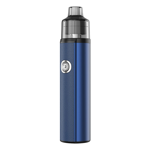 Aspire BP Stik Pod Vape Kit