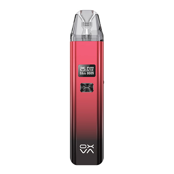 Oxva Xlim Pod Vape Kit