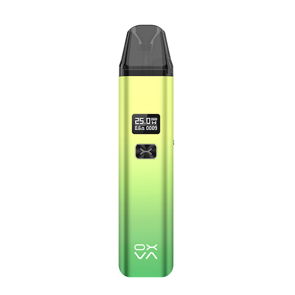 Oxva Xlim Pod Vape Kit