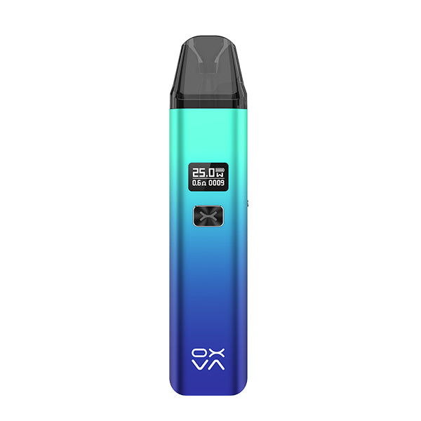 Oxva Xlim Pod Vape Kit