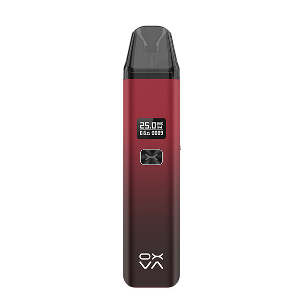 Oxva Xlim Pod Vape Kit