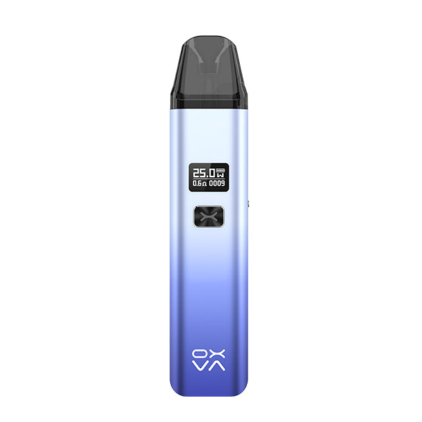 Oxva Xlim Pod Vape Kit