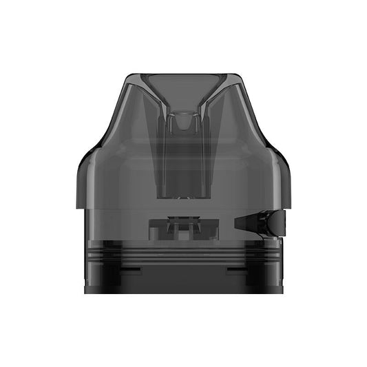 Geekvape Wenex C1 Replacement Pod-Black