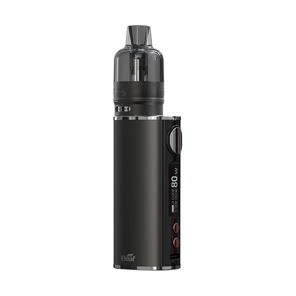 Eleaf iStick T80 Vape Kit