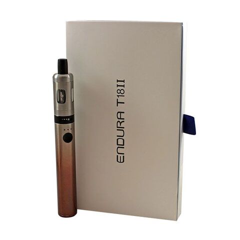 Innokin Endura T18 II Vape Kit