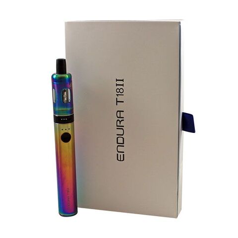 Innokin Endura T18 II Vape Kit