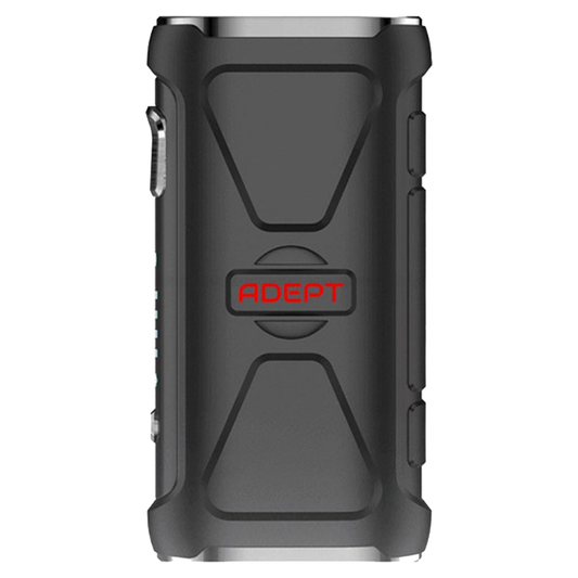 Innokin Adept Mod-Black