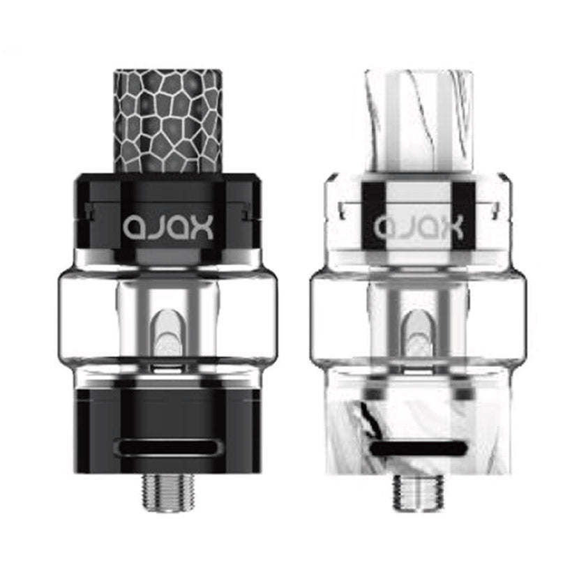 Innokin Ajax Vape Tank