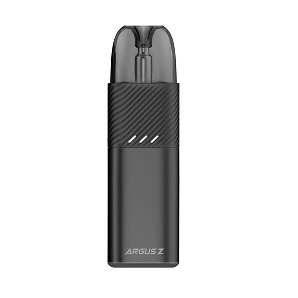 Voopoo Argus Z Pod Vape Kit