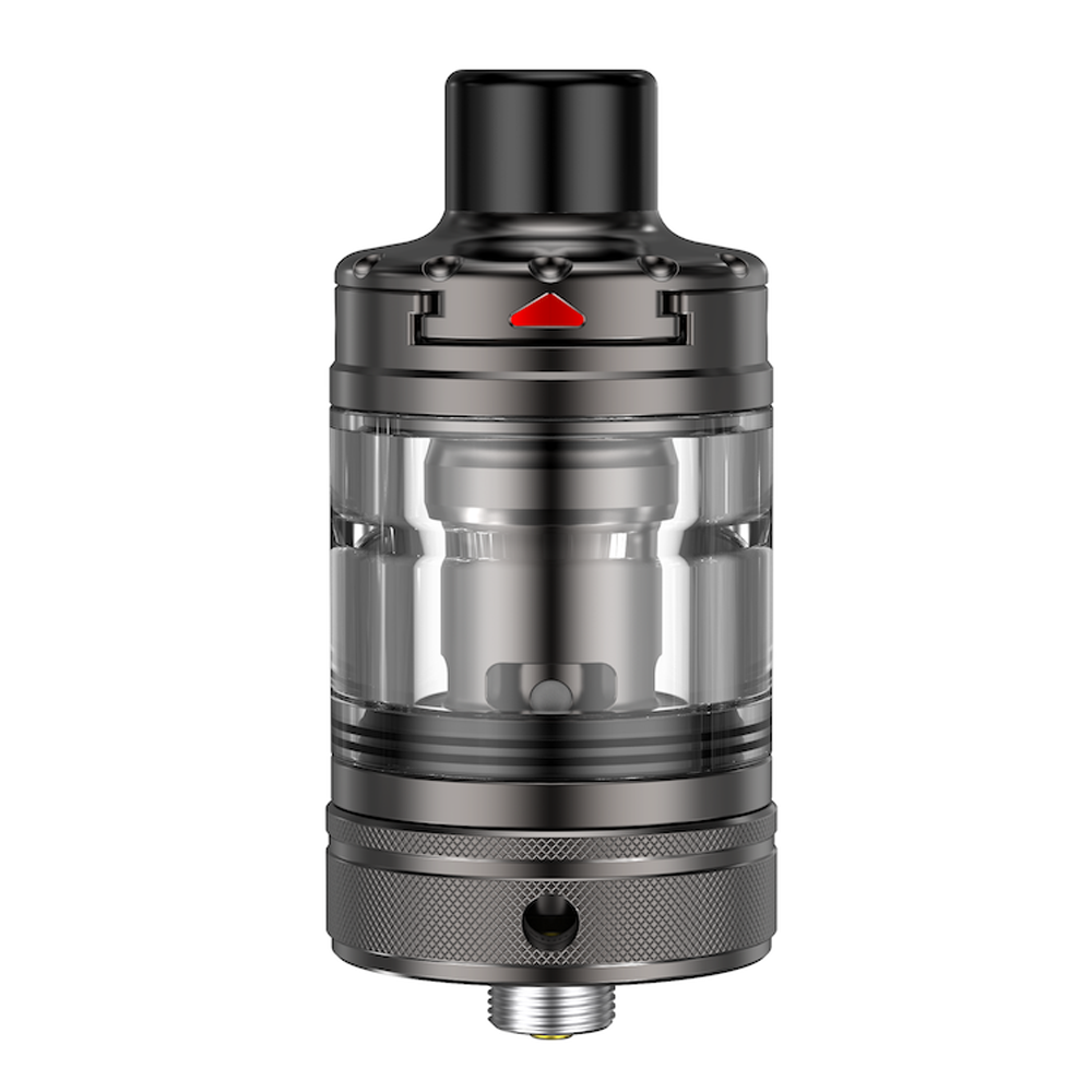 Aspire Nautilus 3 Vape Tank - Vape Top Fill Tanks UK