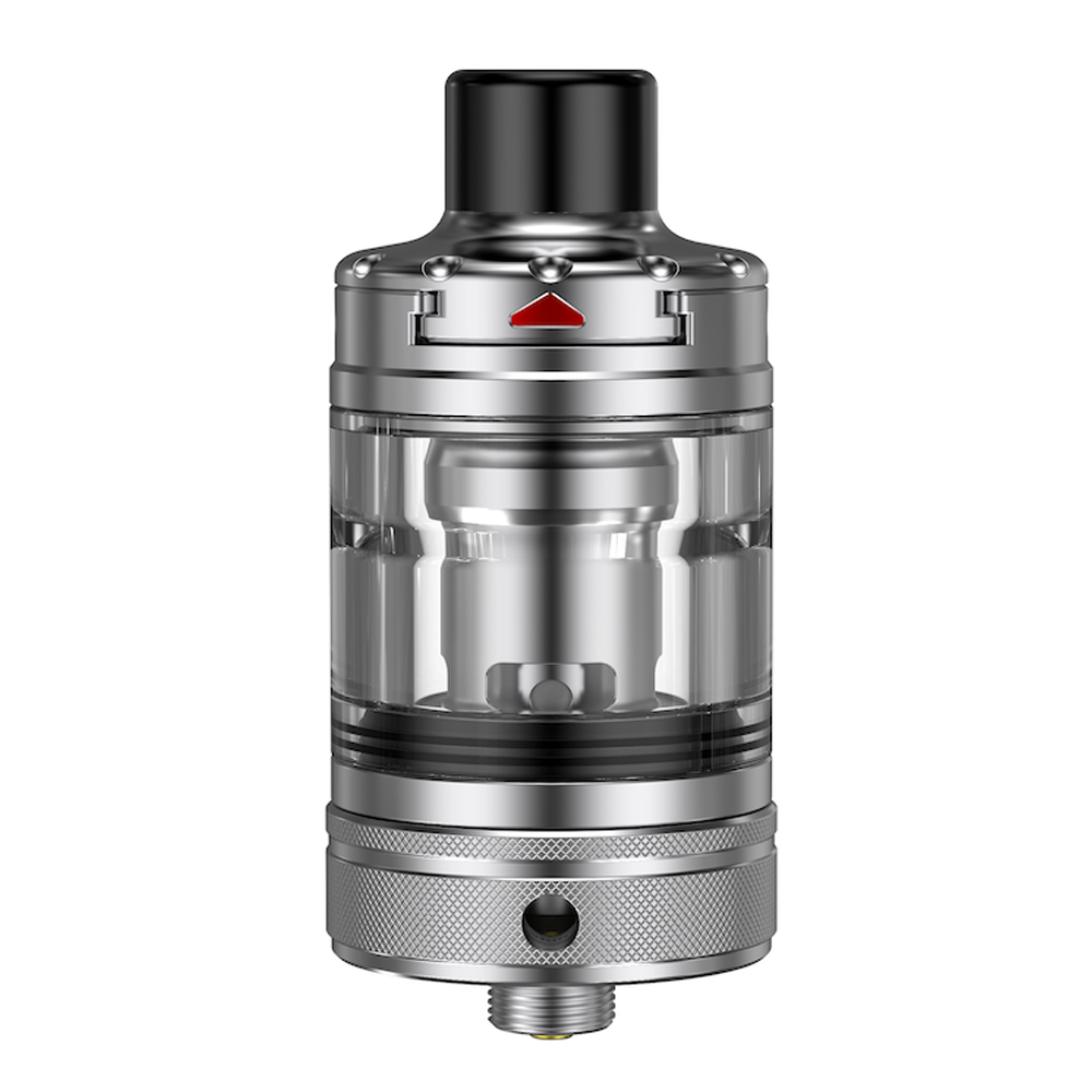 Aspire Nautilus 3 Vape Tank - Vape Top Fill Tanks UK