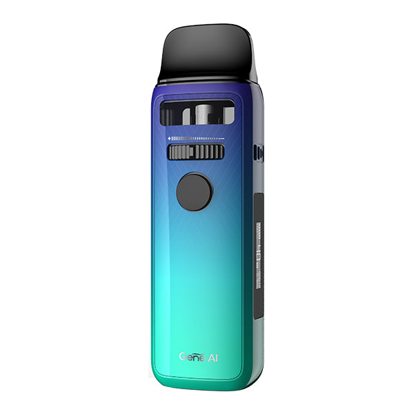 Voopoo Vinci 3 Pod Vape Kit