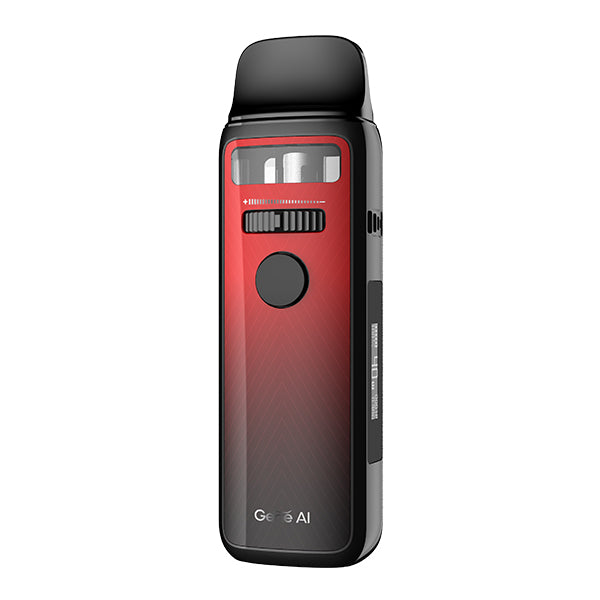 Voopoo Vinci 3 Pod Vape Kit