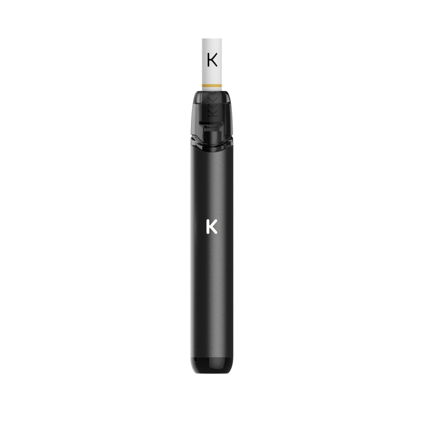 Kiwi Vape Pen Iron Gate