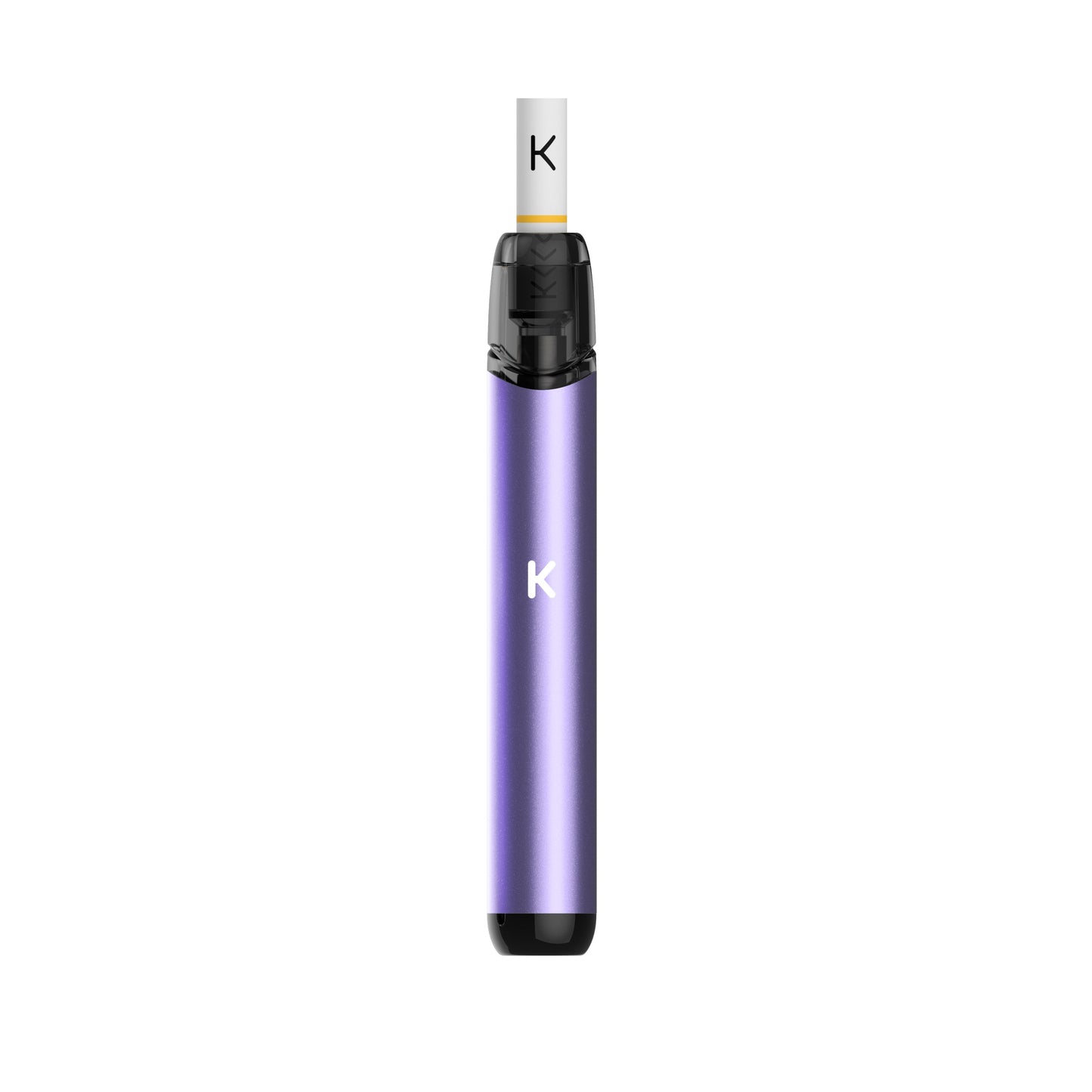 Kiwi Vape Pen Space Violet