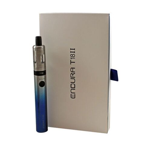 Innokin Endura T18 II Vape Kit