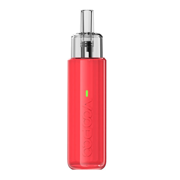 Voopoo Doric Q Pod Vape Kit