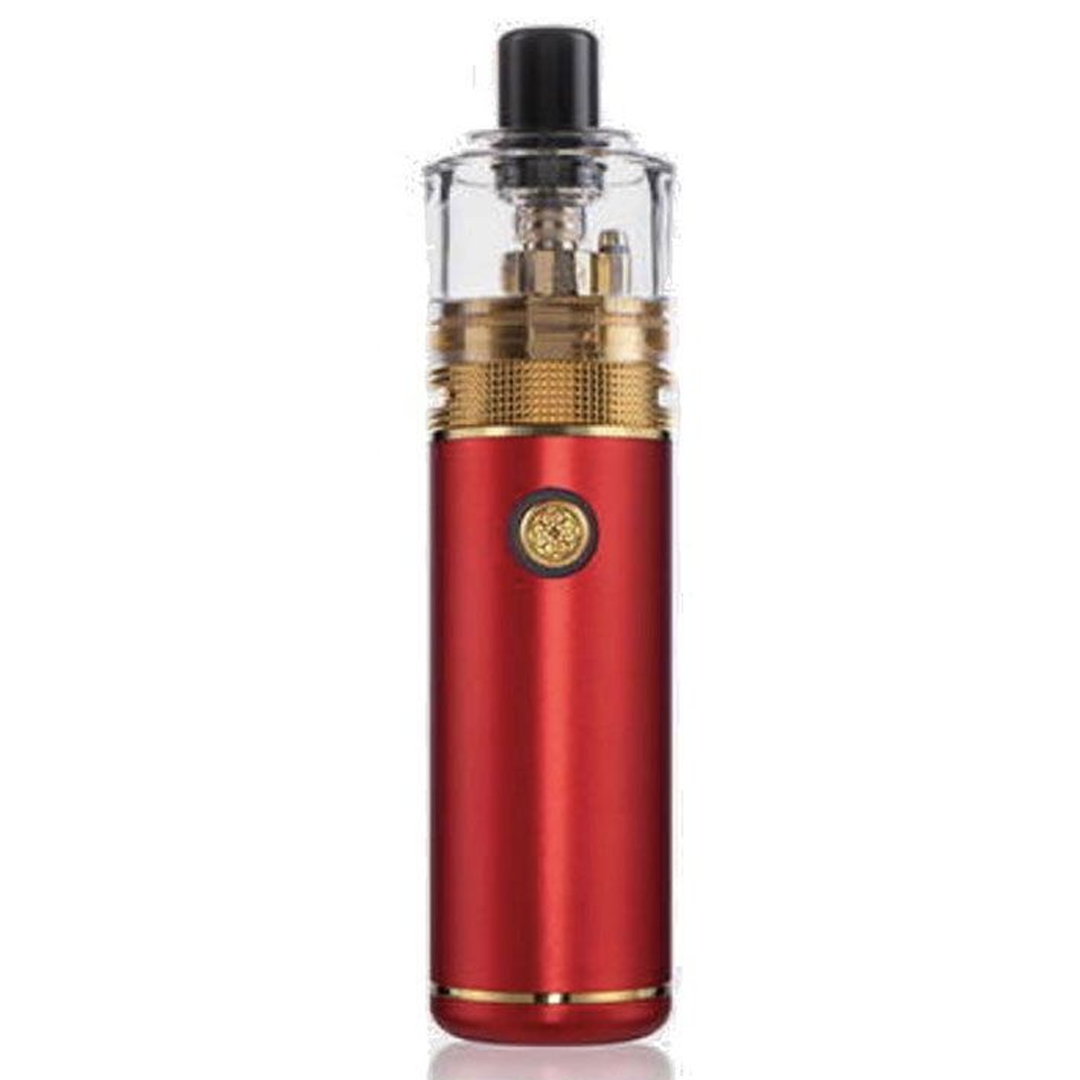 Dotmod DotStick Vape Kit