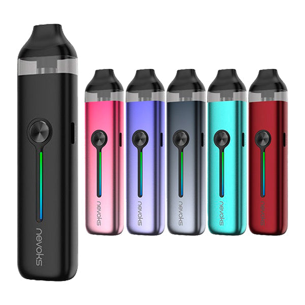 Nevoks Feelin 2 Pod Vape Kit