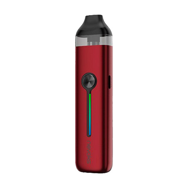 Nevoks Feelin 2 Pod Vape Kit