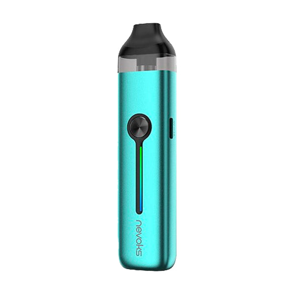 Nevoks Feelin 2 Pod Vape Kit