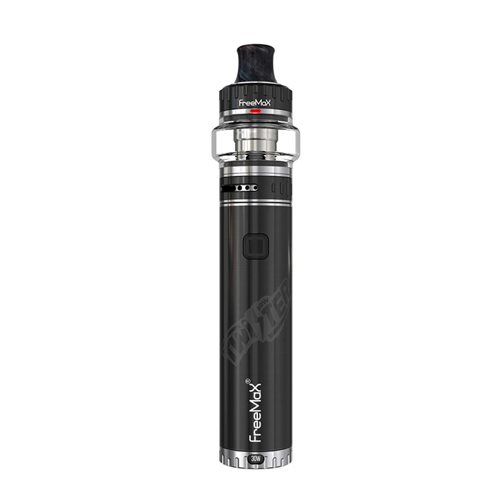 Freemax Twister 30W Vape Kit-Blue