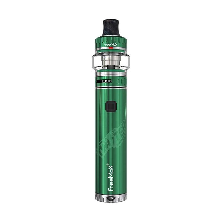 Freemax Twister 30W Vape Kit-Rainbow