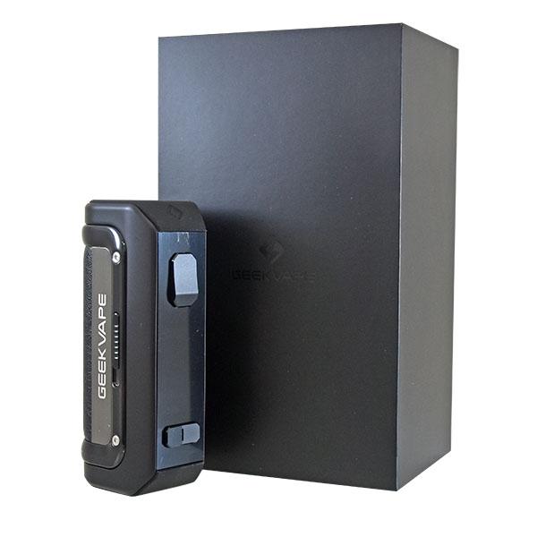 Geekvape Aegis Mini 2 Box Mod