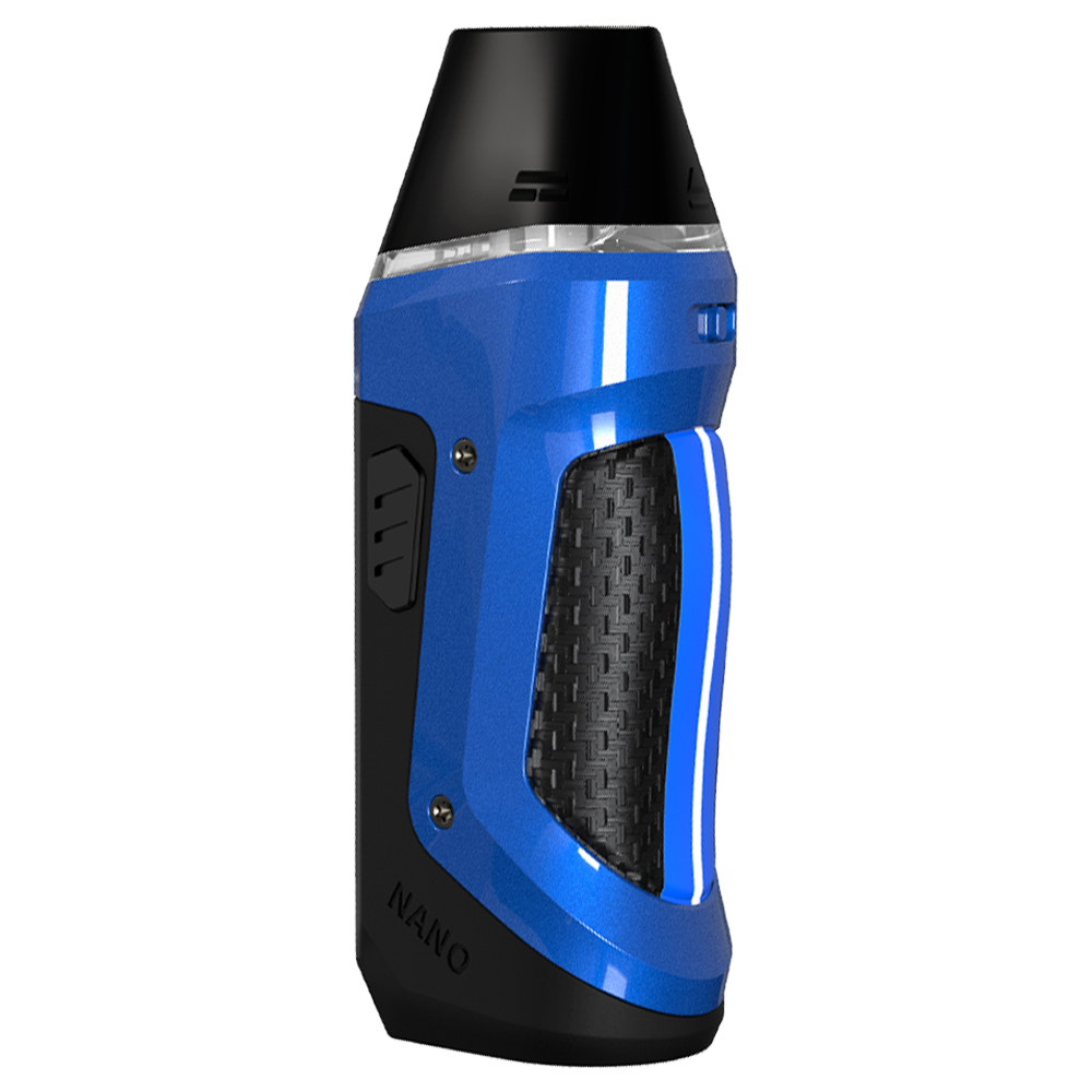 Geekvape Aegis Nano Pod Vape Kit - Vape Pod Kits UK