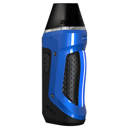 Geekvape Aegis Nano Pod Vape Kit - Vape Pod Kits UK