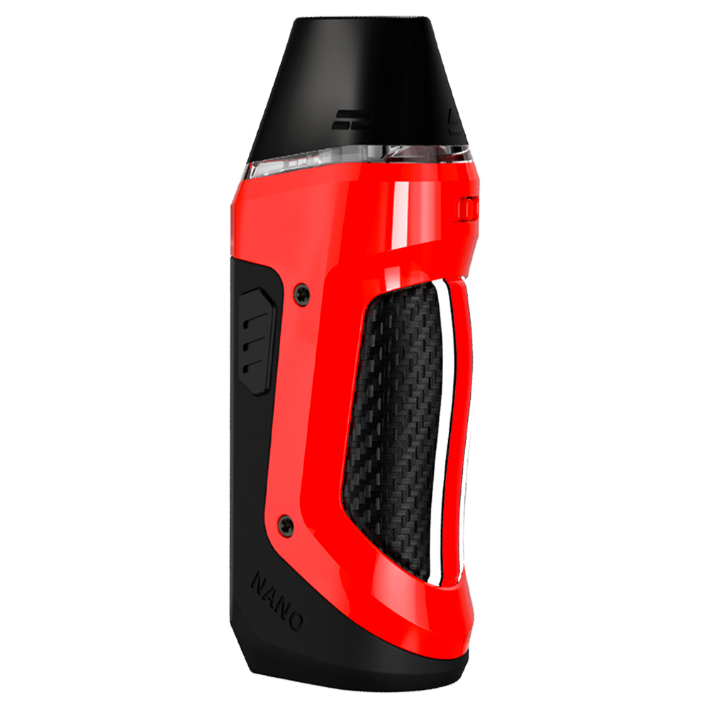 Geekvape Aegis Nano Pod Vape Kit - Vape Pod Kits UK